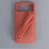 Arancione