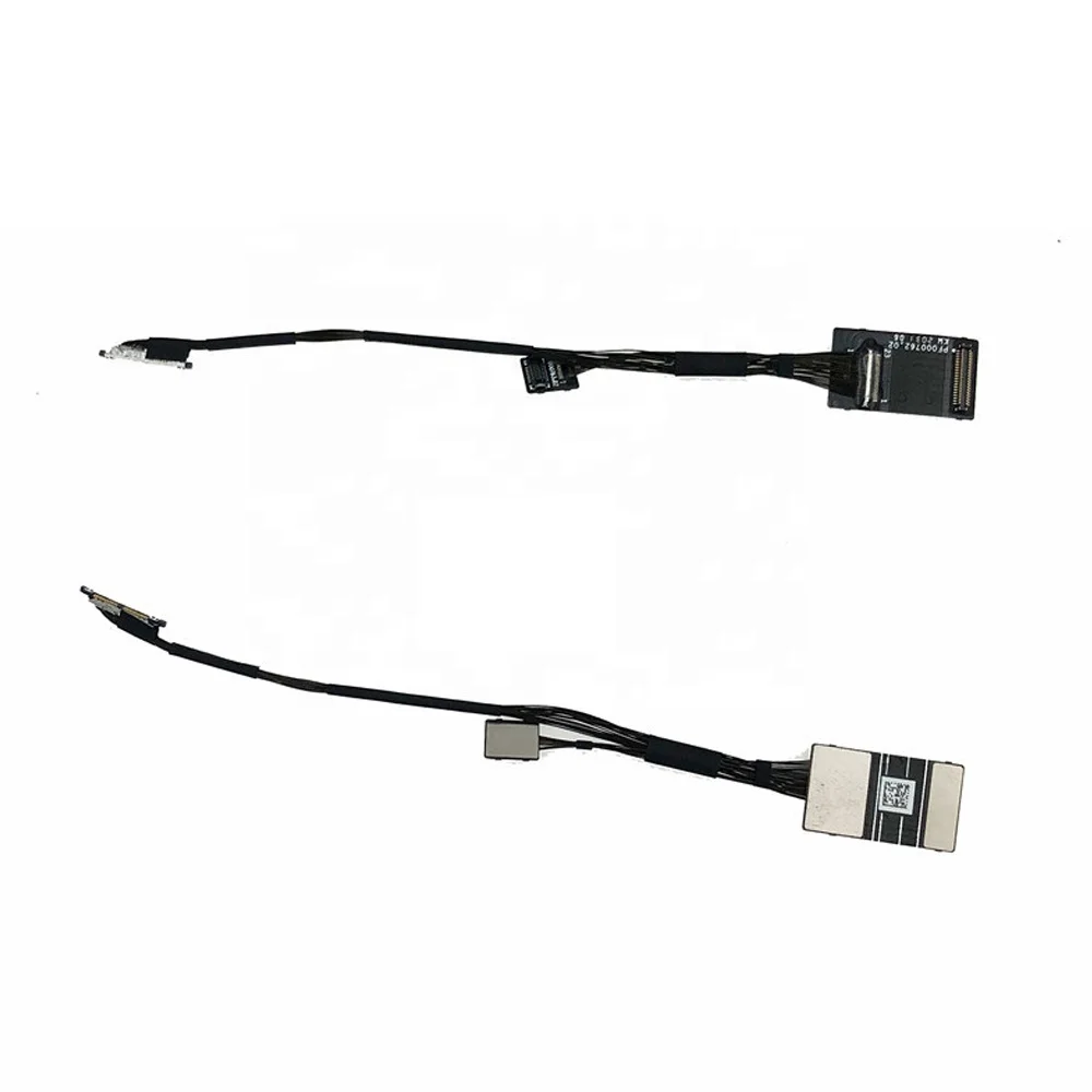 Sky Walker Cable Cam Dji Proaim Sky ケーブルカム ProaimGlobal
