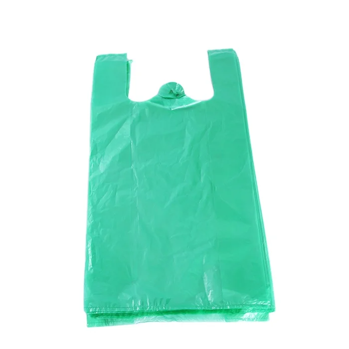 Il commercio all'ingrosso della fabbrica 2021 trasporta il