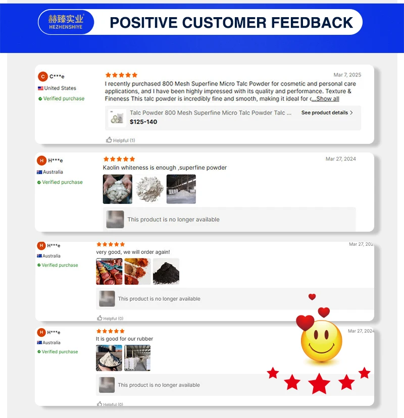 product natural mica powder   high aspect ratio good thermal insulation for building coating and electrical insulator use-22