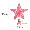 Pink 15cm