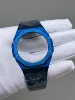 Blu