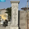 Natural Marble