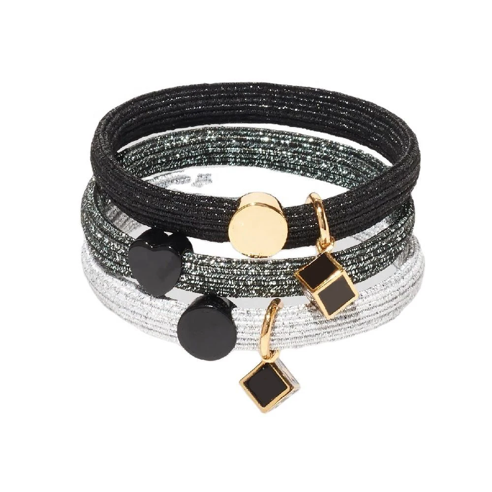 marc jacobs hair ties