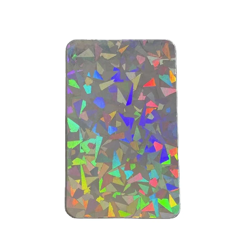 rare blastoise card Sparkle Press