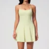 Verde cremoso