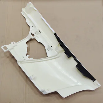 よっしー(11/26まで取り置き) 楽天市場】トヨタ純正品番(相当品又は同等品)：90980-11148