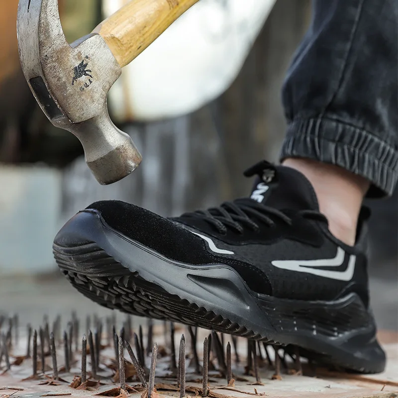 insulated sneakers mens