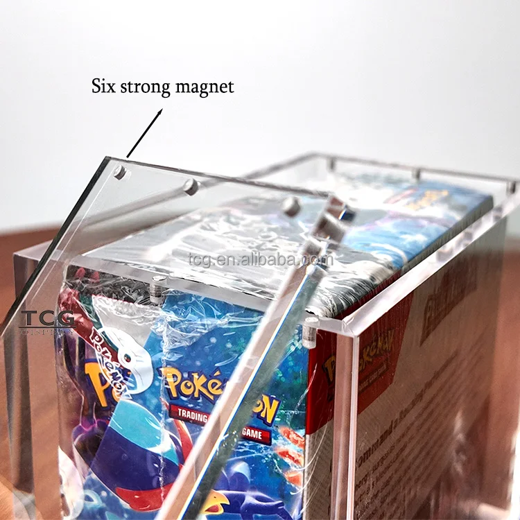 newest japanese pokemon booster box Pokemon: Japanese Night Wanderer Booster Box (SV6a) – Double Infinity Gaming