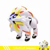 Solgaleo-27cm