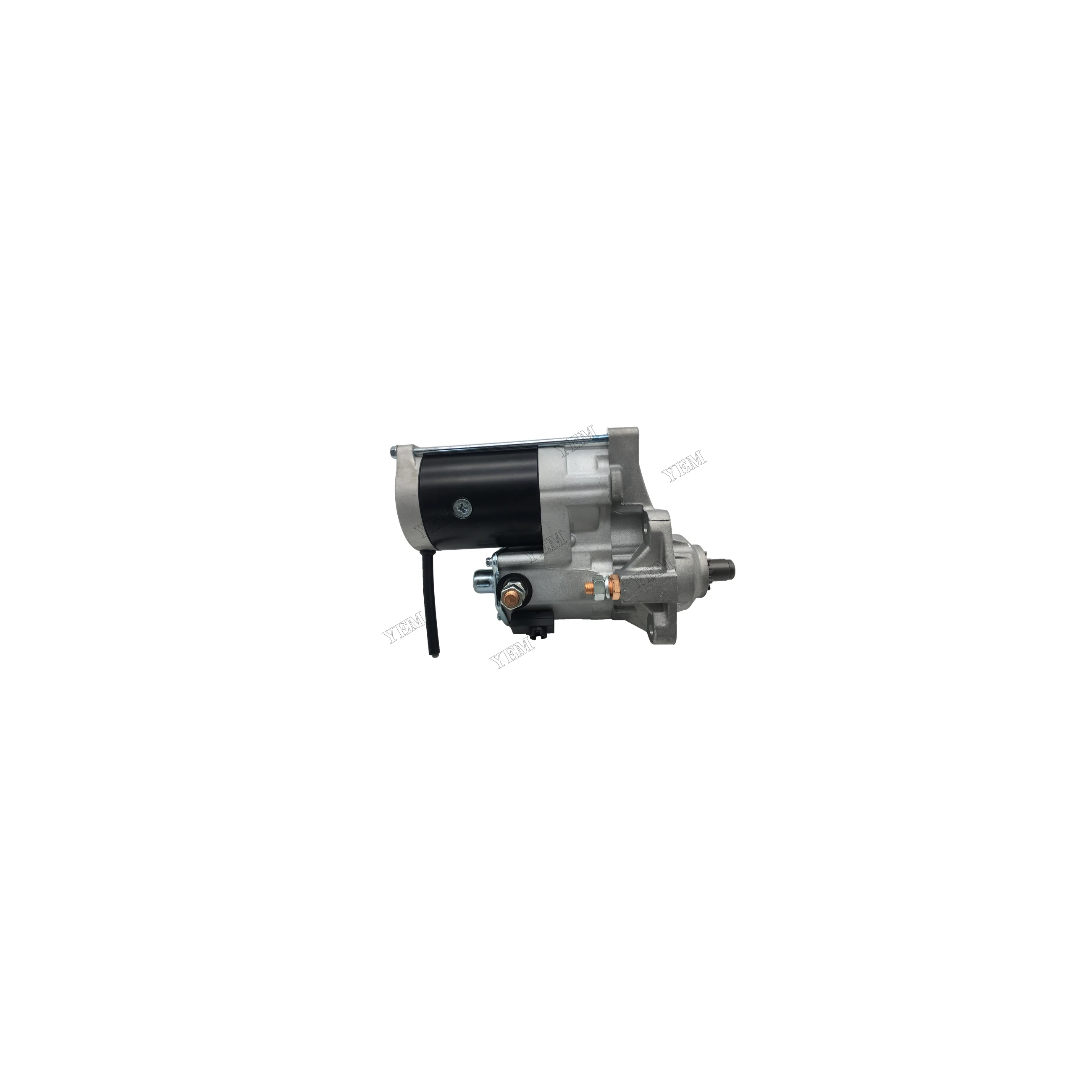 For John Deere Starter Motor 228000-9150 Wholesale Engine Parts