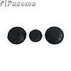 TR-4748-BK-Black