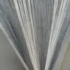 White + Silver Gray
