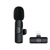 Black-1