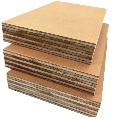 product-1-1 product-1-1