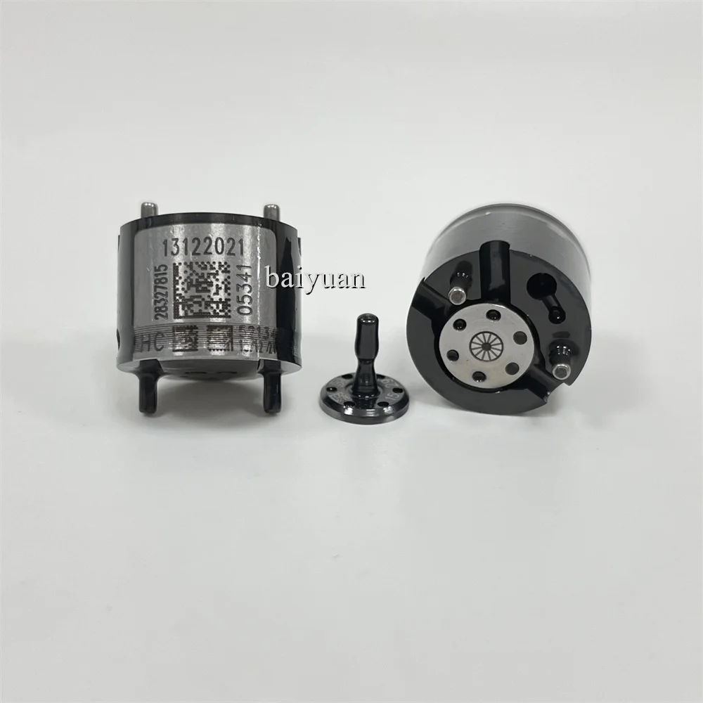 High Quality Common Rail Control Valve 28327815 for Toyota