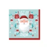 33*33cm napkin*16 pcs