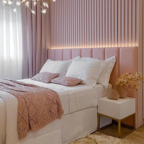 Foshan 3 4 5 звезд, четыре сезона, роскошная мебель для гостиниц, курортная кровать, гостиница, спальня, комплекты мебели, французский