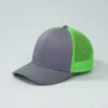 grigio+verde