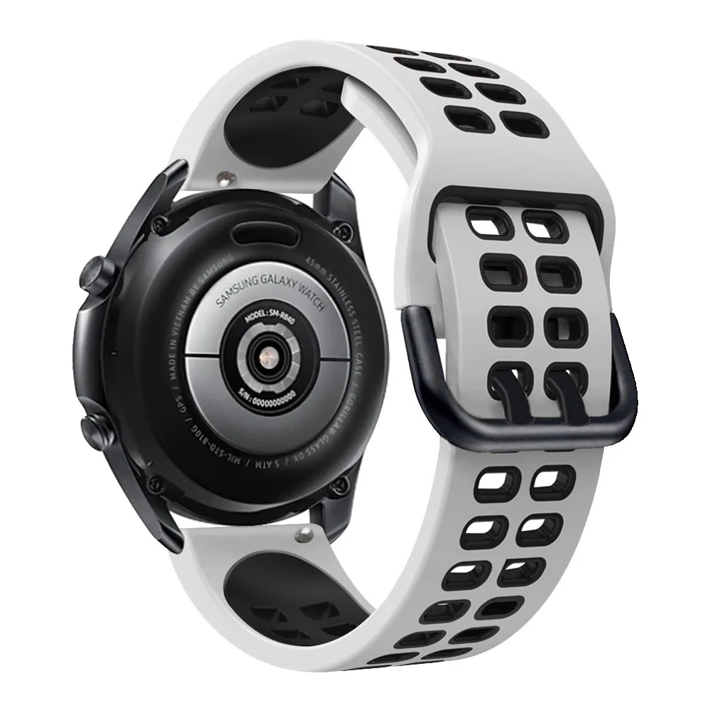 honor magic watch 3 pro