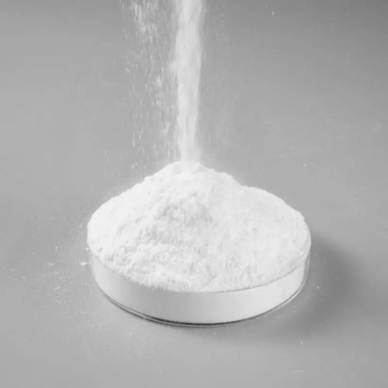 Factory Price Polycarboxylic Acid Water Reducing Agent Monomer Starch Ether Hps for Polymer Modified Hps Starch Ether
