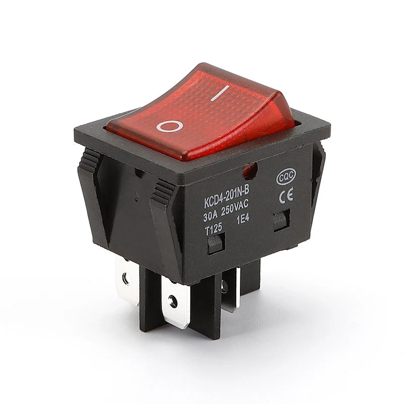 Кнопка переключатель 511. Kcd4-201n. Переключатель ds kcd4-201n. Kcd1 переключатель 3 конт. Kcd1 переключатель 6а 250v ac 10a 125v ac.