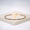 Pyrite