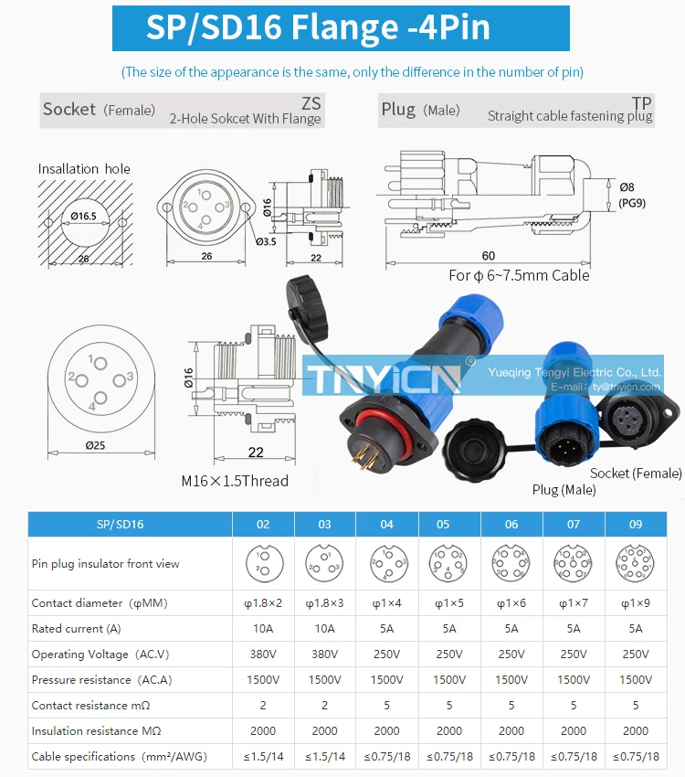 Hd47f18023cc04b66864d48f35153f782k