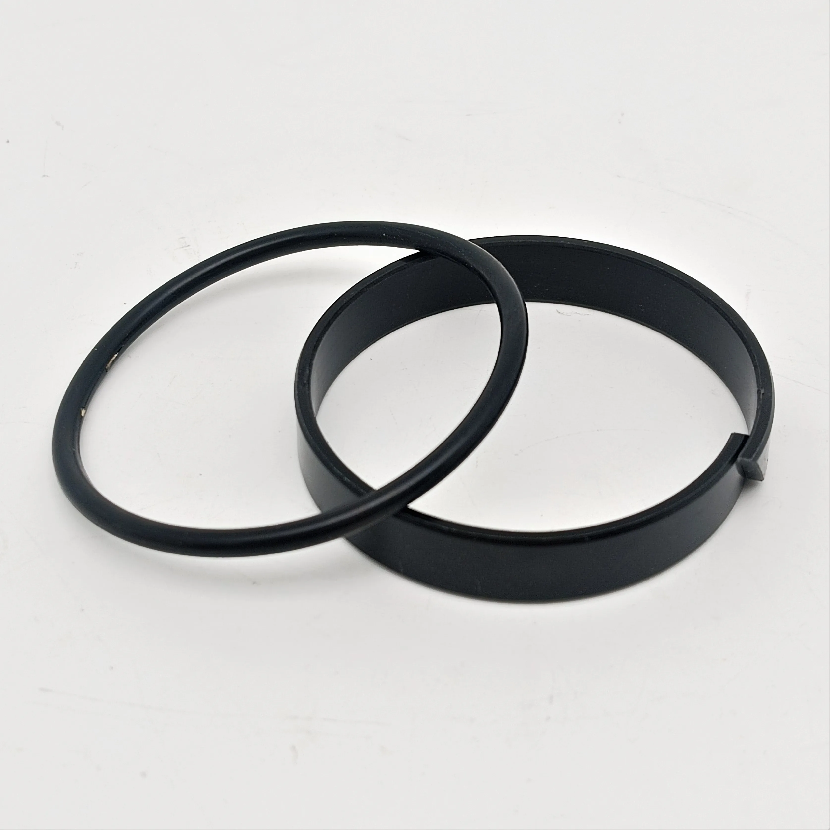 Forklift Spare Parts 0009629411  SET OF SEALS  for Linde Forklift Spare Parts details