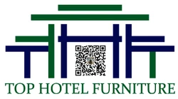 Motel 6 top hotel furniture by project 74 W кухонная утварь с левой