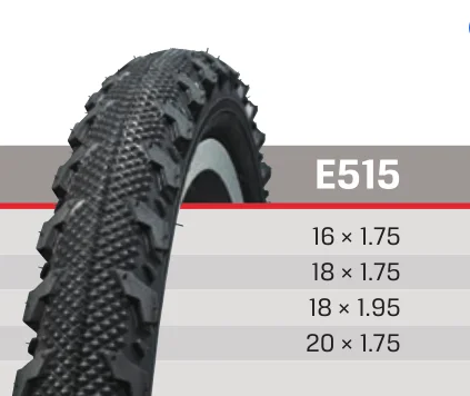 18x1 75 bike tire