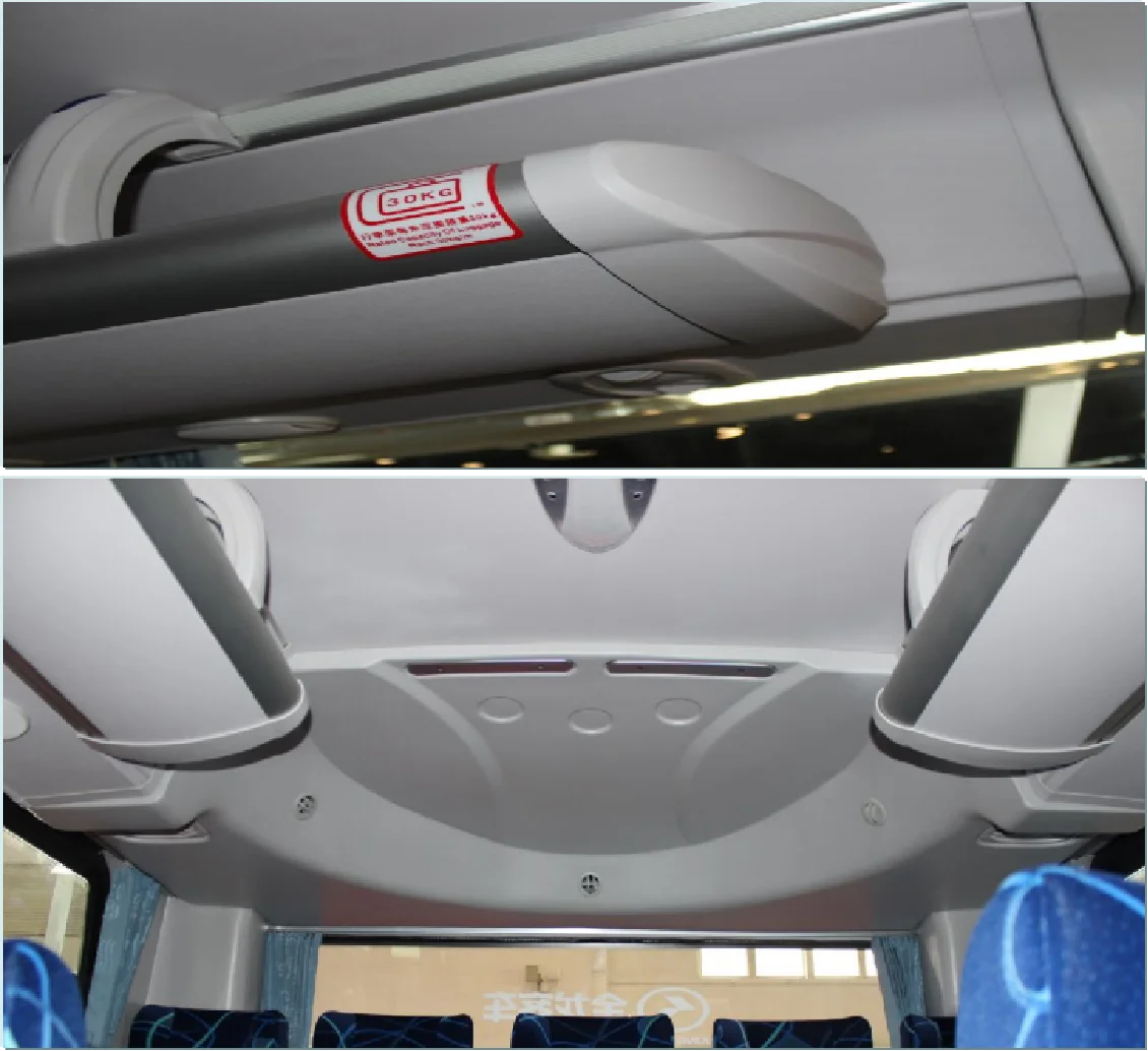 Bus Fender Racks Bus Rack System| Alibaba.com