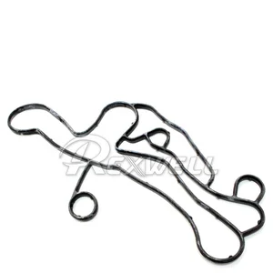 Auto Engine Parts for RANGE ROVER TDV8 4.4 Oil Cooler Gasket Seal Kit LR022903