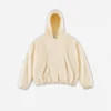 cream apricot