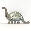 Dinosaurio-C