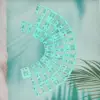 88-5
