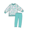 Contact us to order-GLP3990