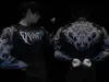 Nero-blu-02