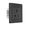 UK socket