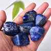 Lapis lazuli