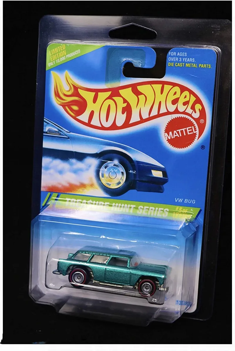 Hot Wheels Protector Blister Protector Hot Wheels Protector Pack Case ...