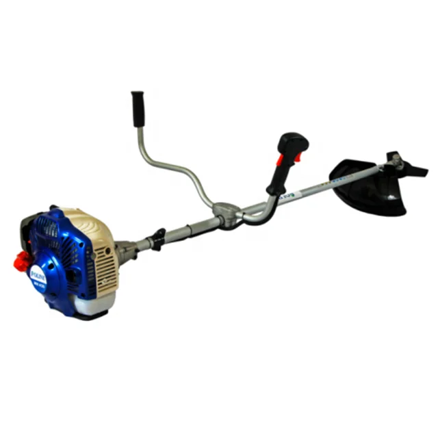 High Quality 58Cc 2 Stroke Gasoline Brush Cutter