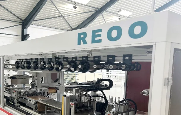 paste-pic-dp_uuid_o4uxb