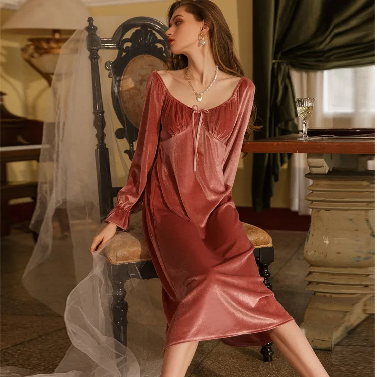 Shop Our Collection of Sexy Night Rajasthani Wedding Dresses