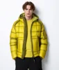 Giallo