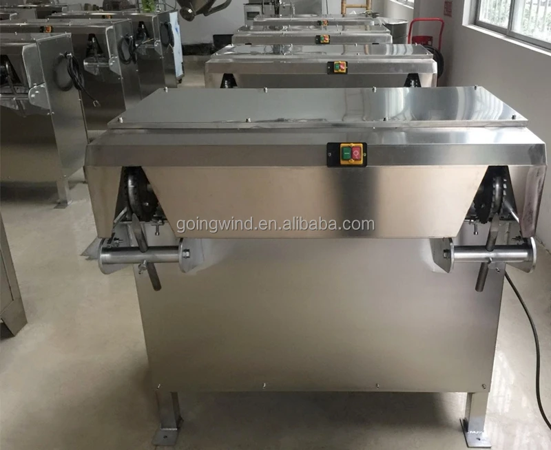 Good Price Automatic Coconut Dehusking Husking Machine Auto Coconuts Husk Peeler Remover Dehusker Removing Machines for Sale