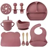 Deep Pink