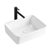 490MM (Bassin simple sans accessoires)