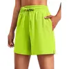 Neon Green