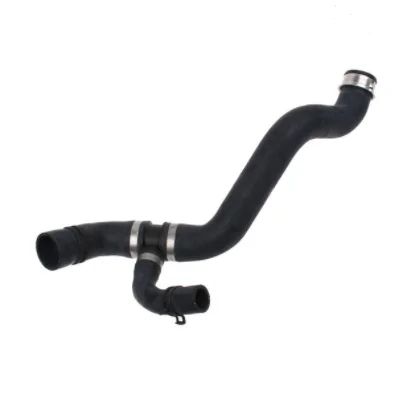 ⭐︎meri0005⭐︎ 08b4ab9fde3763a42681d3850fa3e7